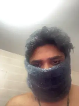 Jackimachan Webbikameraesitys