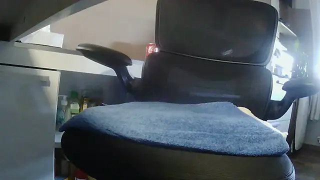 suedel65's Live XXX Chat