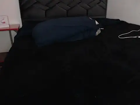 danypalmer Live XXX Chat