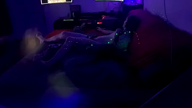 Davidxxx1982 Live XXX-Chat