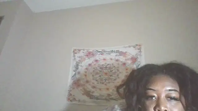 angeliquebelcali's Live XXX Chat