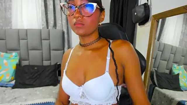 MurphyAngelina Live XXX-chat