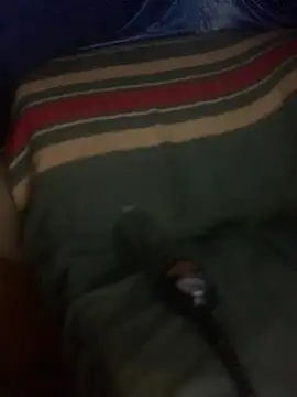Sembang XXX Secara Langsung Ldnick69