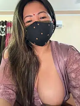 88pink – Live XXX-chat