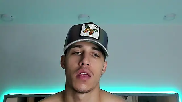 orionblaze69_ 即時 XXX 聊天