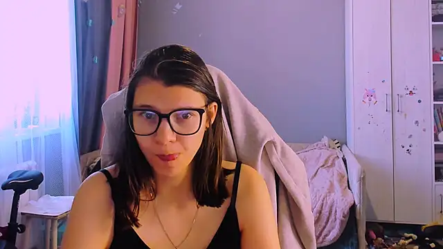 MollyLollipop live XXX chat