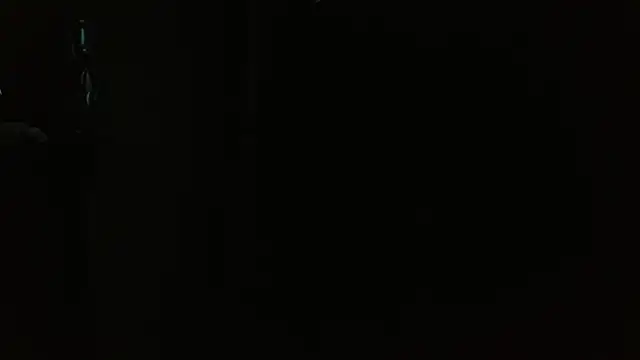 Chat XXX ao vivo de Camil4_milf_1