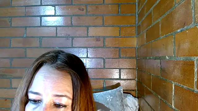 Chat XXX ao vivo de jenniferS_