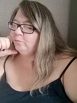 sex2's Live XXX Chat