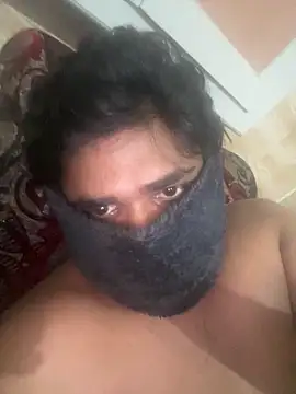 Jackimachan Webbikameraesitys