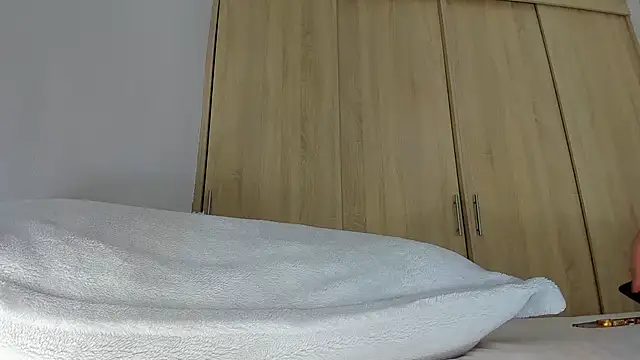 Austin_Bitch: απευθείας συνομιλία ΧΧΧ