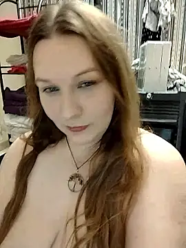 AugustRayn: онлайн-секс-чат