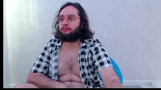 eren_jaeger2000 Pertunjukan Webcam