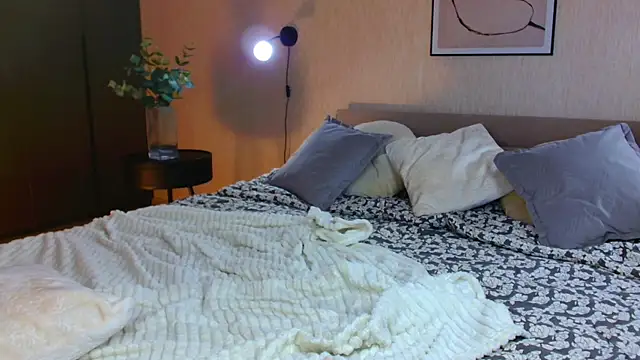 دردشة mynameloveeeeee الجنسية المباشرة