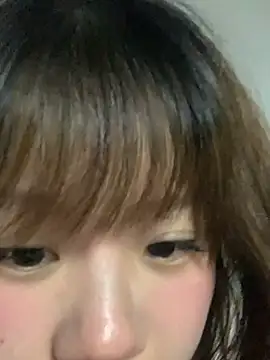 zhaomosheng125216 Pertunjukan Webcam
