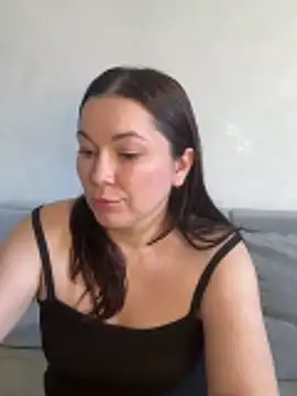 SexyLexyR Live XXX-chat