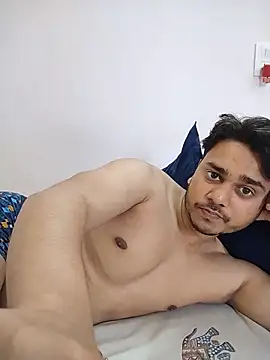 Czat XXX na żywo – THEODORE54321