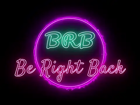 Chat XXX ao vivo de kai_storm77