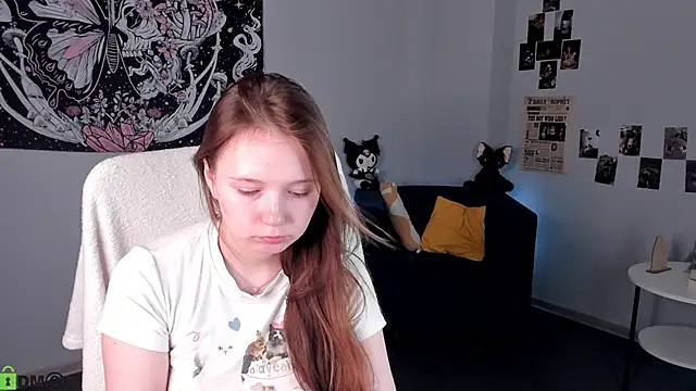 boozekirs_'s Live XXX Chat