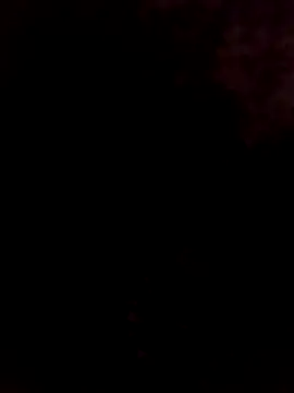 SabrinaVantressn Live XXX chat