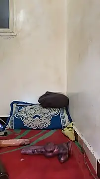 عرض كام tslovetoys5