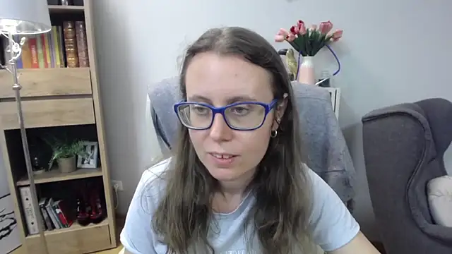 sweetxLizzy Chat XXX live