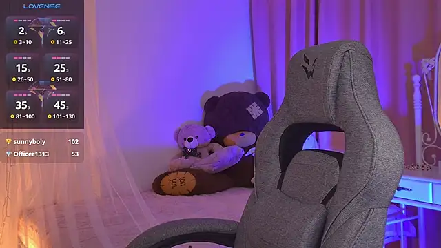AgataWillis Live XXX-Chat