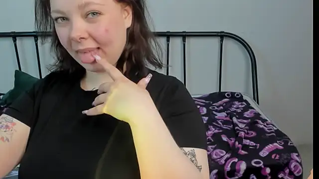 Vlada_vv Live XXX-chat