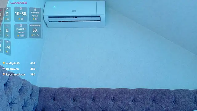Lina_lust_ Live XXX-chat