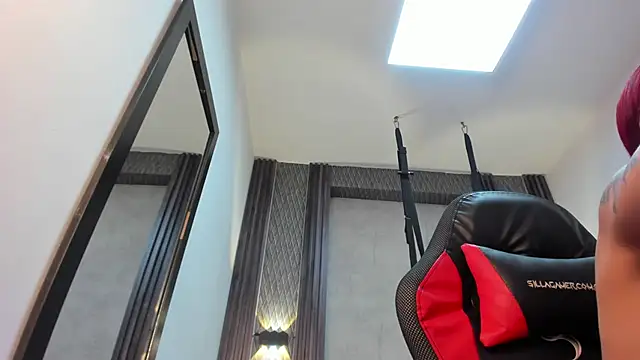 selene_red_ Obrolan Langsung XXX