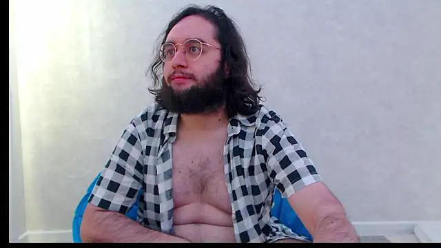 eren_jaeger2000's Webcam Show