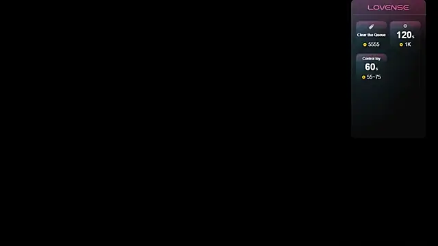 Selbi_Paine – Naživo XXX chat