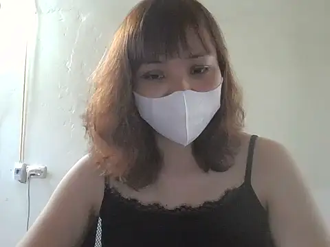 Angela-Eira's Live XXX Chat
