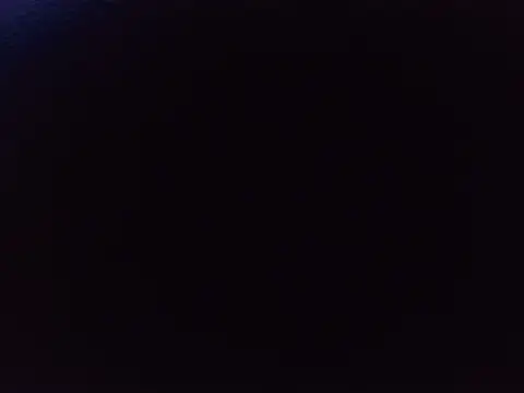 عرض كام githot