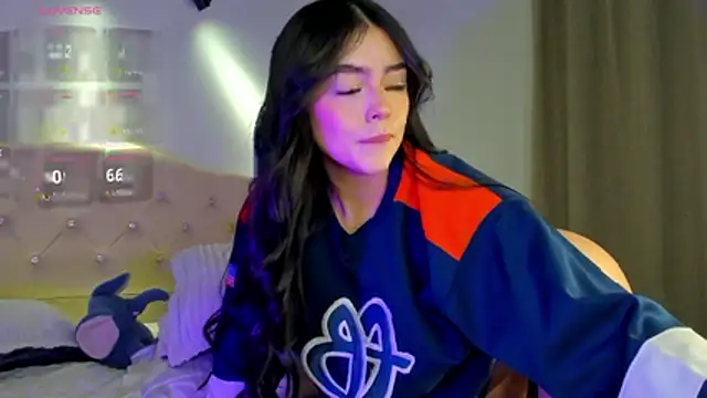 holly444_ Live XXX-Chat
