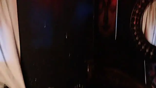 Czat XXX na żywo – Godly_huan
