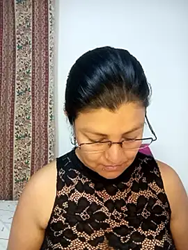 Show de CelesteAlvarez1989 na webcam