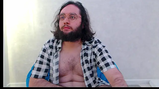 eren_jaeger2000 – webcam-show