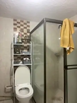 عرض كام JuanBlade