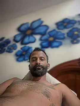 bigfatdick111 Chat XXX in diretta