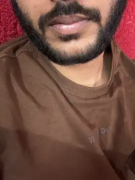 Elegant_Guy Webcam show