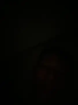 Webkamerová show Yon235
