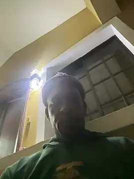 rafa037's Live XXX Chat