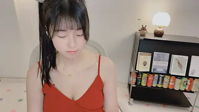 Onechestnut Chat XXX live