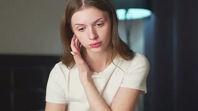akumadadrive Live XXX-chat