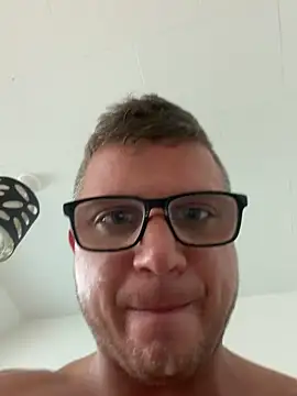 PolishBoy1995 Live XXX Chat