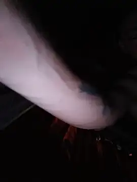 Show de webcam de leo0_6666