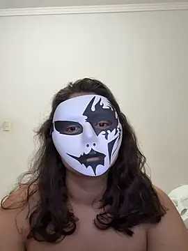 Chat +18 de cherrybr01 ao vivo