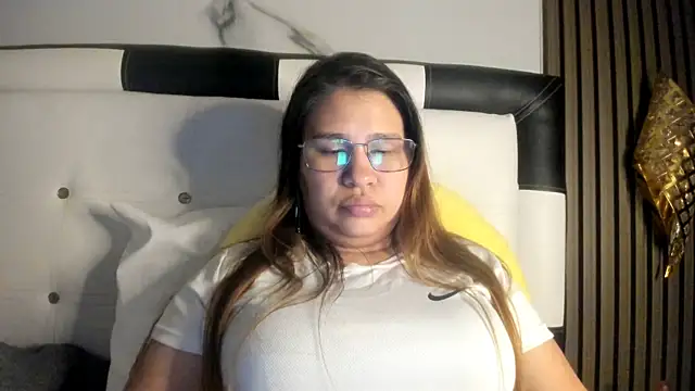 meichang452's Live XXX Chat