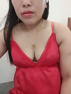 Kelly-sex69's Live XXX Chat